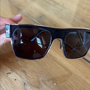 Tom Ford Sunglasses